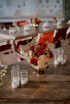 Mykonos Henna Party &ndash; A Mizrahi-Jewish Pre Wedding-Celebration